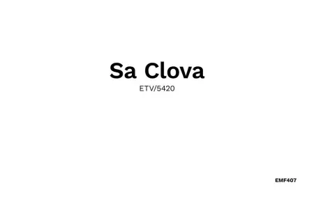 Sa Clova, Maison 4 personnes à Arta - Photo 40