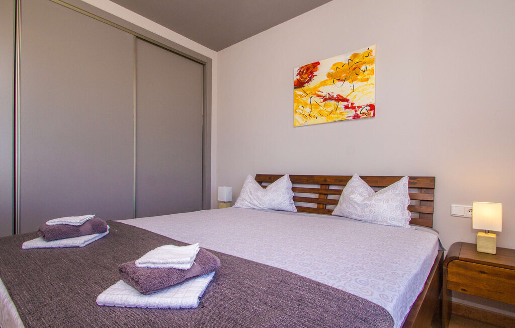 Can Carino, Maison 8 personnes à Campos - Photo 28