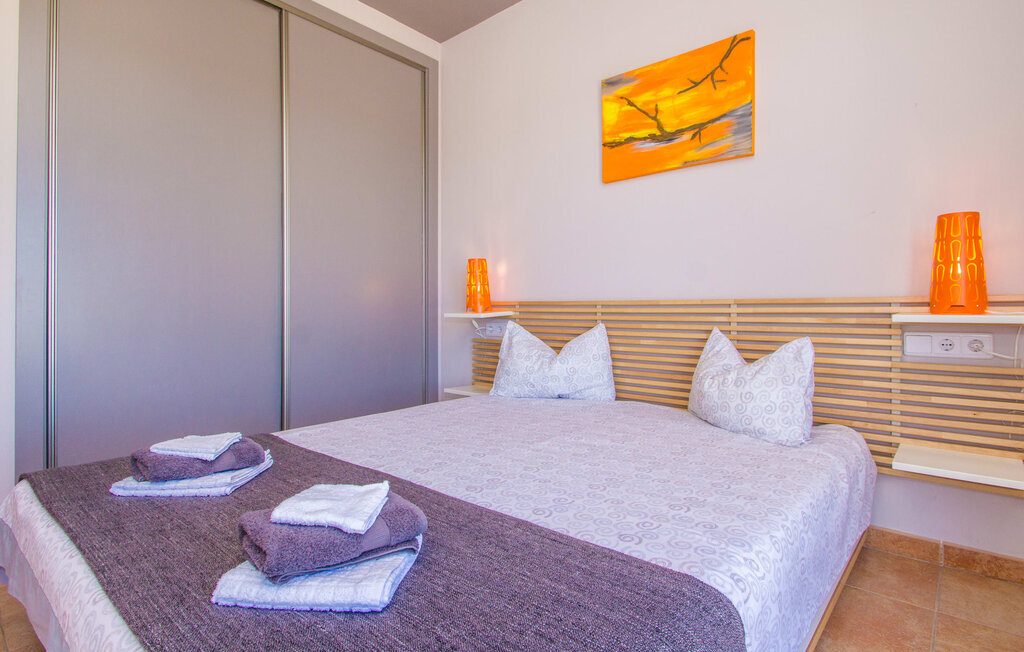 Can Carino, Maison 8 personnes à Campos - Photo 30