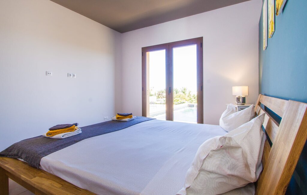 Can Carino, Maison 8 personnes à Campos - Photo 34