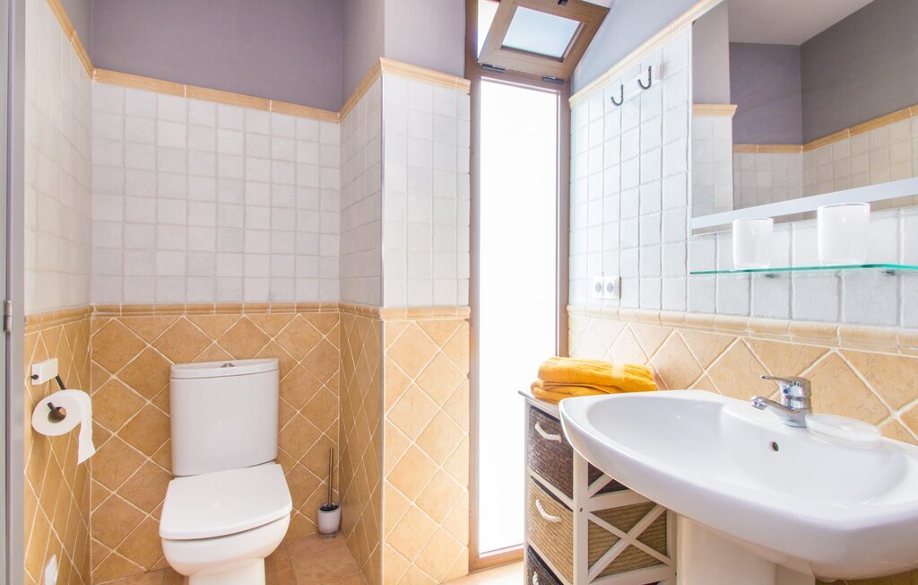 Can Carino, Maison 8 personnes à Campos - Photo 39