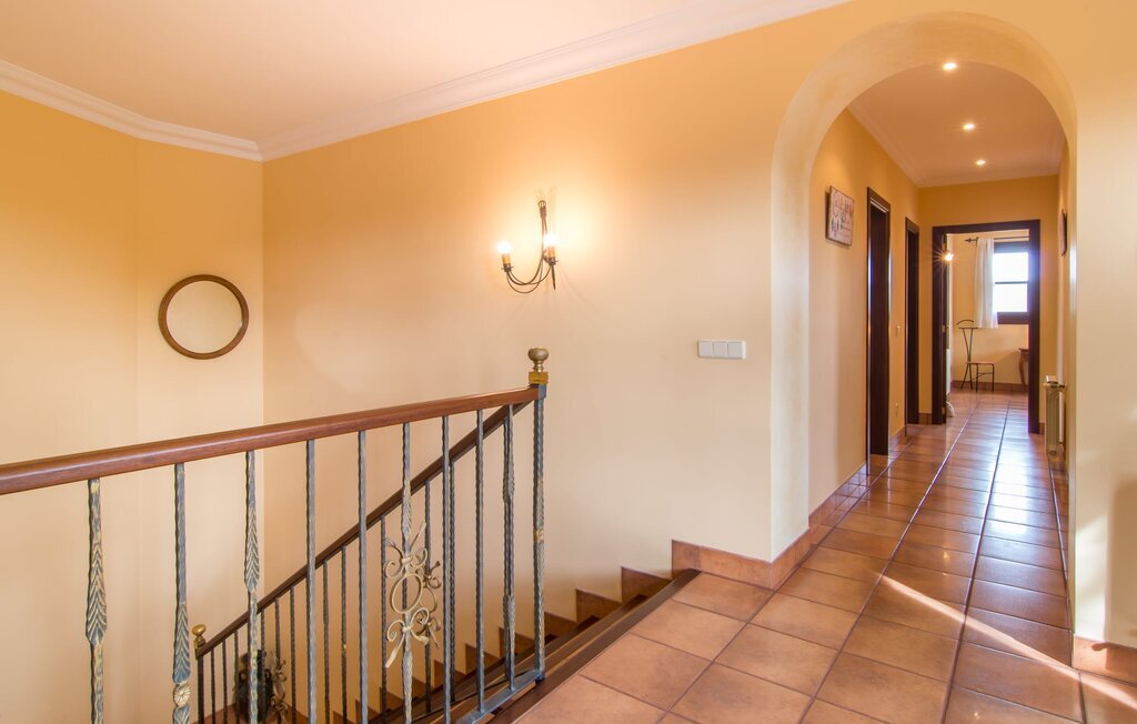 Sa Creu Vella Ses Ancores, Maison 8 personnes à Capdepera - Photo 24