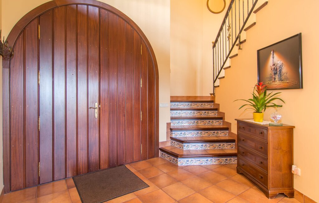Sa Creu Vella Ses Ancores, Maison 8 personnes à Capdepera - Photo 25