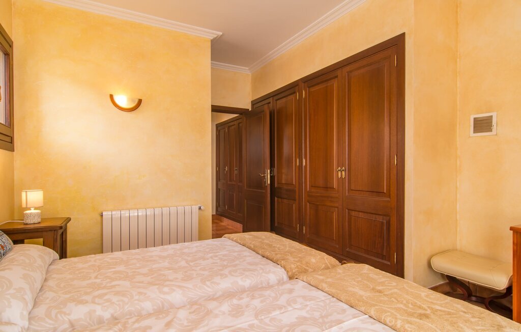 Sa Creu Vella Ses Ancores, Maison 8 personnes à Capdepera - Photo 28