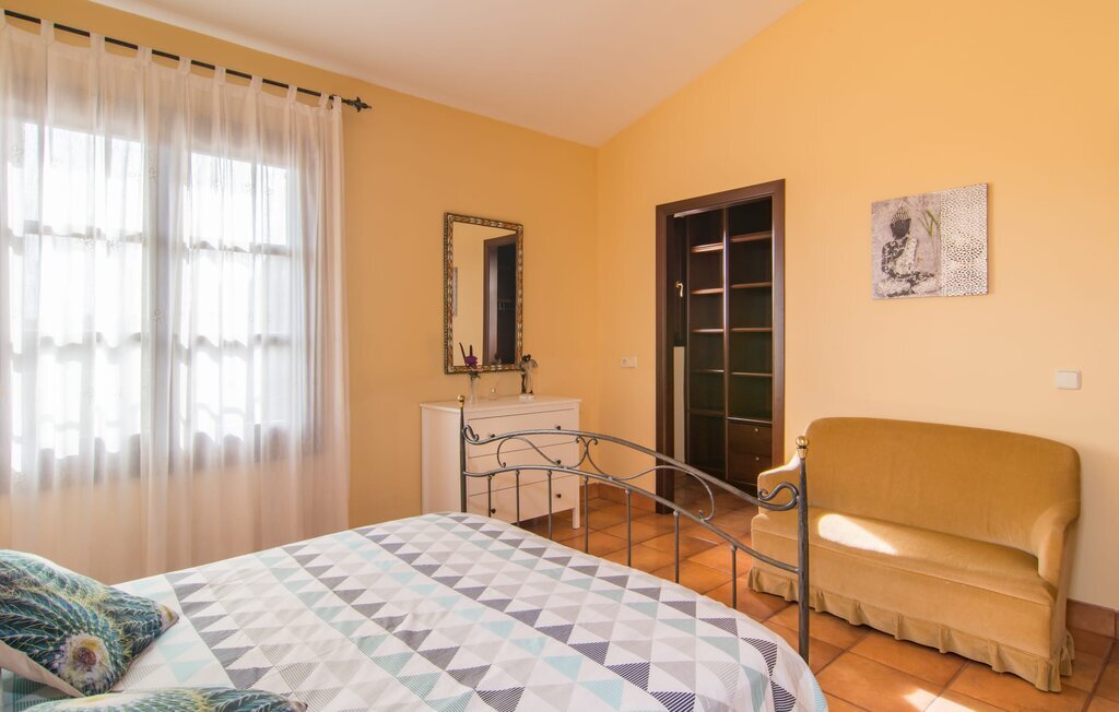 Sa Creu Vella Ses Ancores, Maison 8 personnes à Capdepera - Photo 33