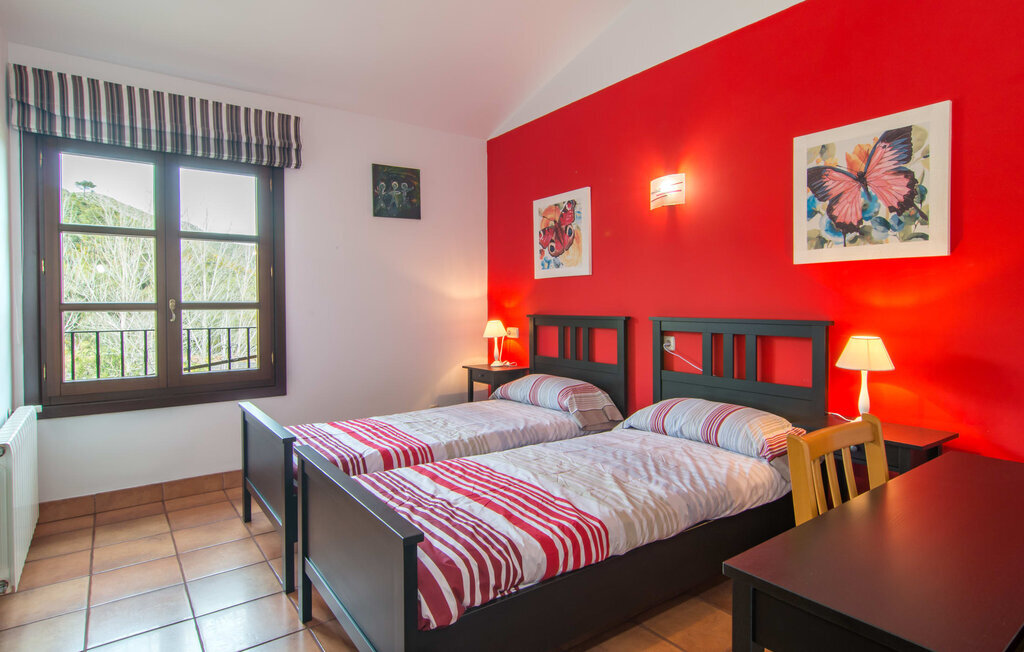 Sa Creu Vella Ses Ancores, Maison 8 personnes à Capdepera - Photo 34