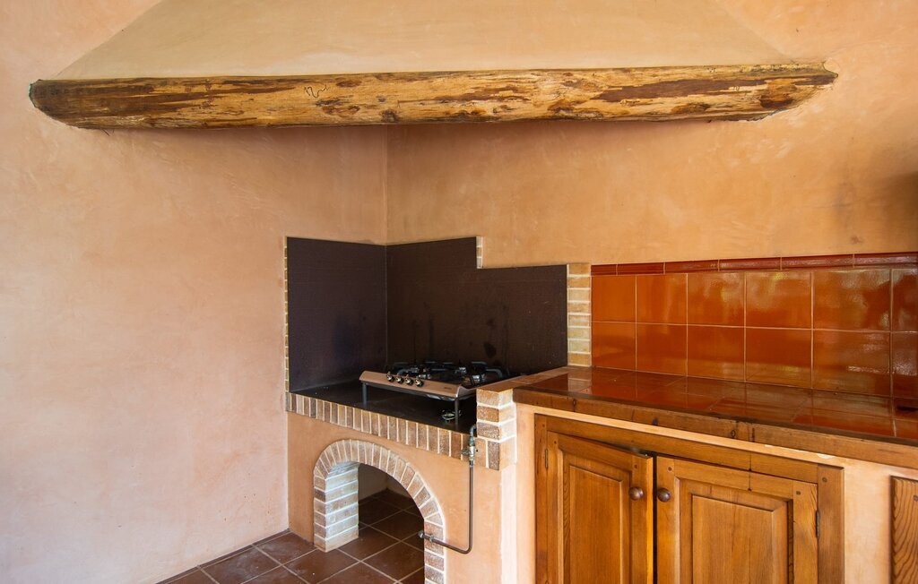 Son Poca Palla, Maison 6 personnes à Sant Llorenc - Photo 15