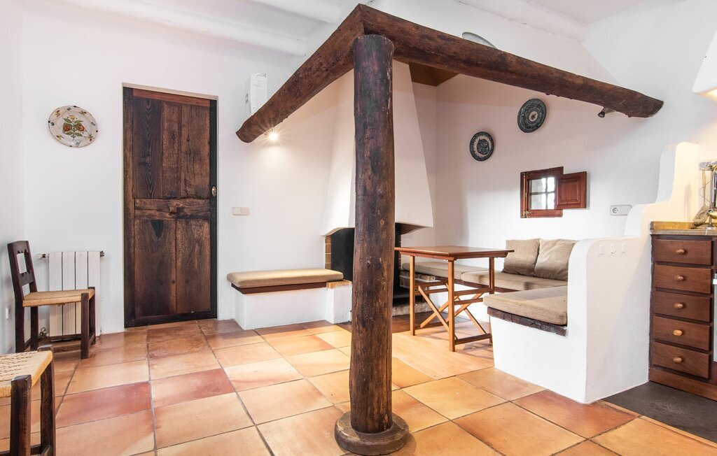 Son Poca Palla, Maison 6 personnes à Sant Llorenc - Photo 27