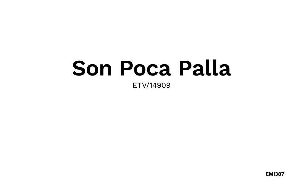 Son Poca Palla, Maison 6 personnes à Sant Llorenc - Photo 46