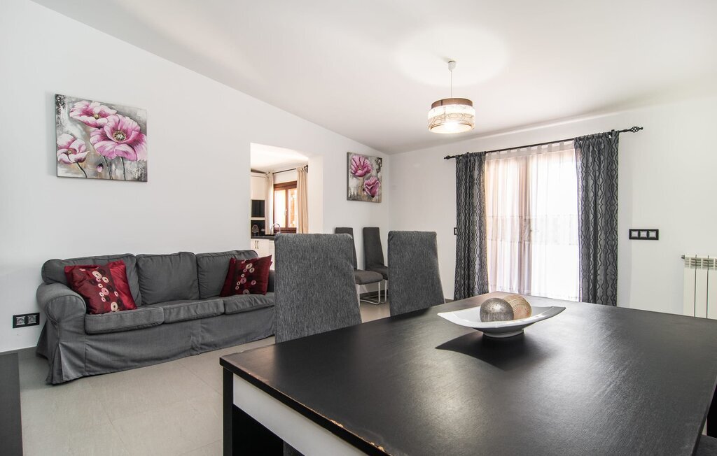 S'Hortet, Maison 8 personnes à Campos - Photo 20