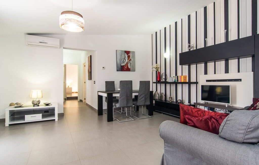 S'Hortet, Maison 8 personnes à Campos - Photo 21