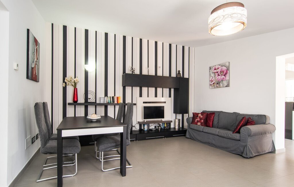 S'Hortet, Maison 8 personnes à Campos - Photo 22