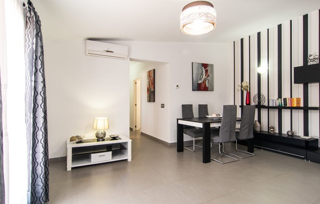 S'Hortet, Maison 8 personnes à Campos - Photo 23