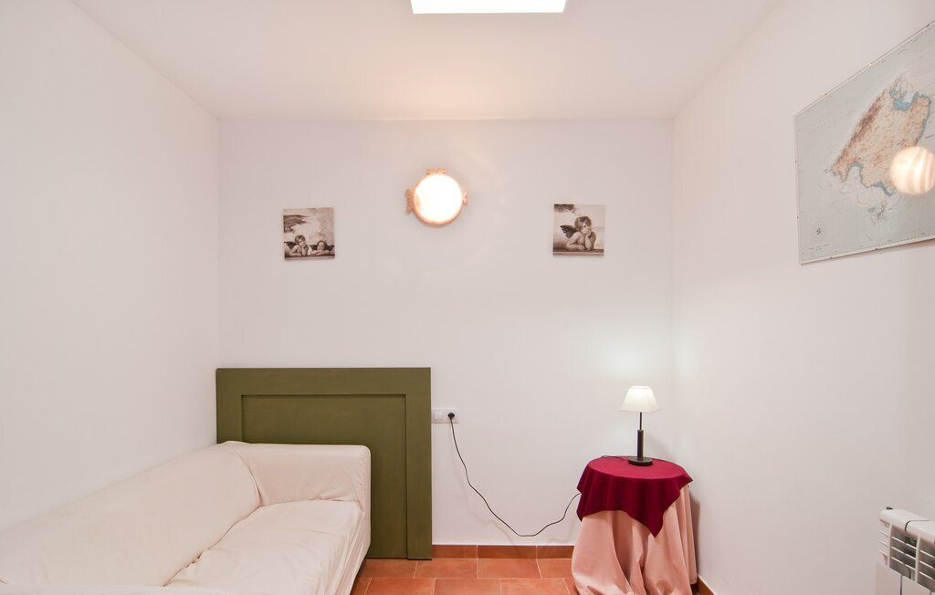 S'Hortet, Maison 8 personnes à Campos - Photo 24
