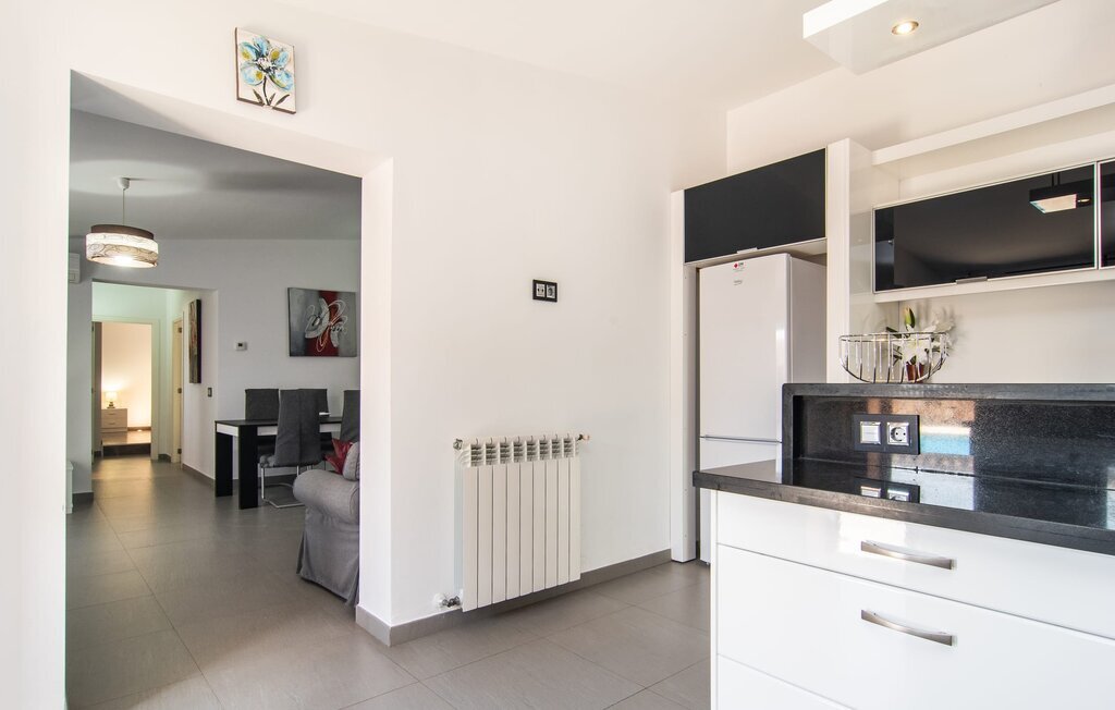 S'Hortet, Maison 8 personnes à Campos - Photo 26