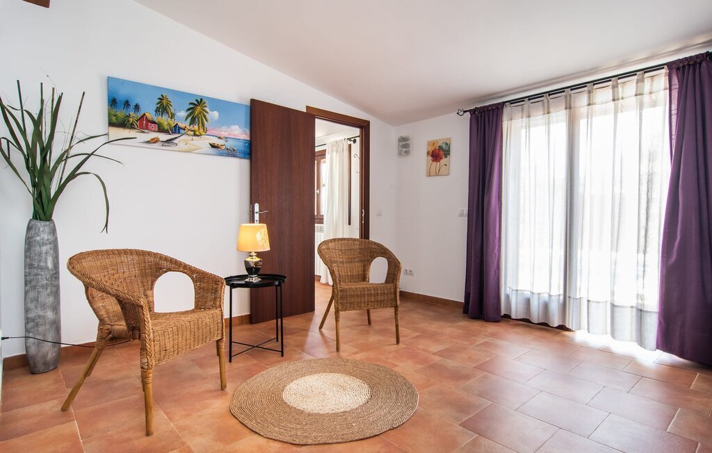 S'Hortet, Maison 8 personnes à Campos - Photo 29