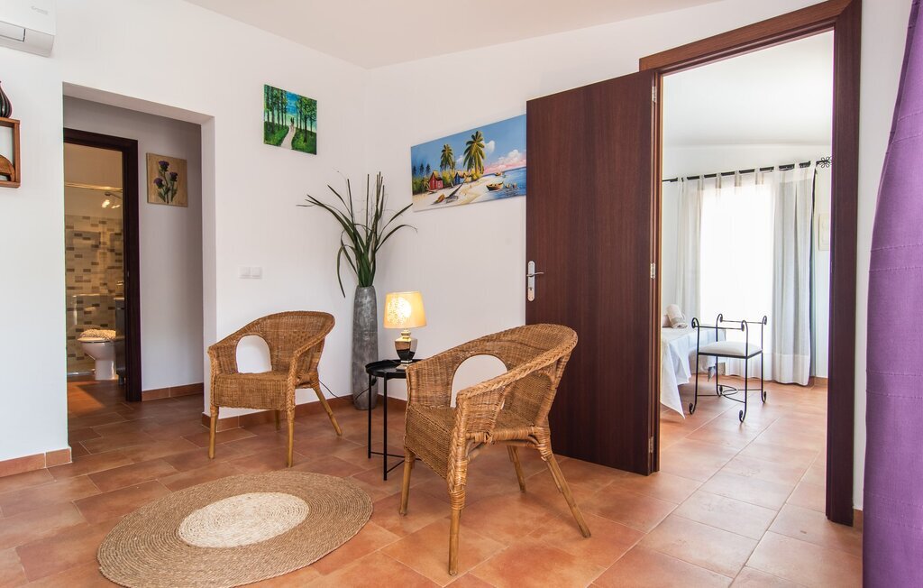 S'Hortet, Maison 8 personnes à Campos - Photo 30