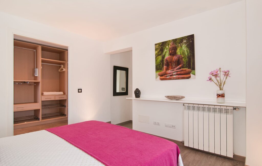 S'Hortet, Maison 8 personnes à Campos - Photo 31