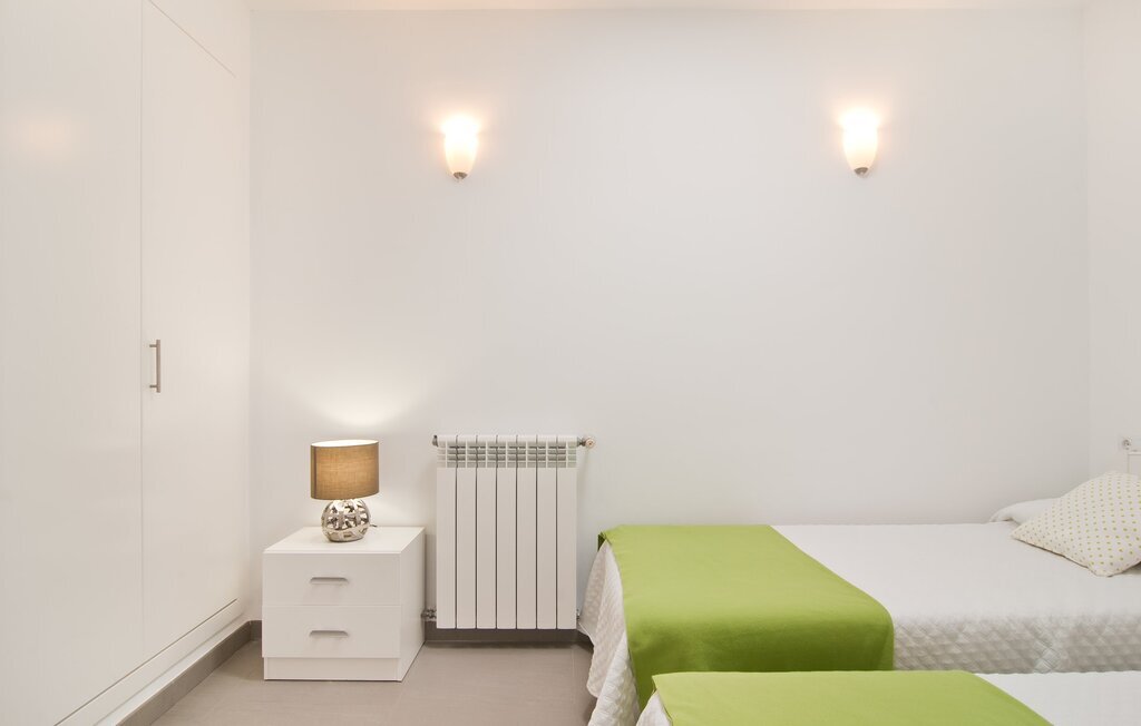 S'Hortet, Maison 8 personnes à Campos - Photo 33