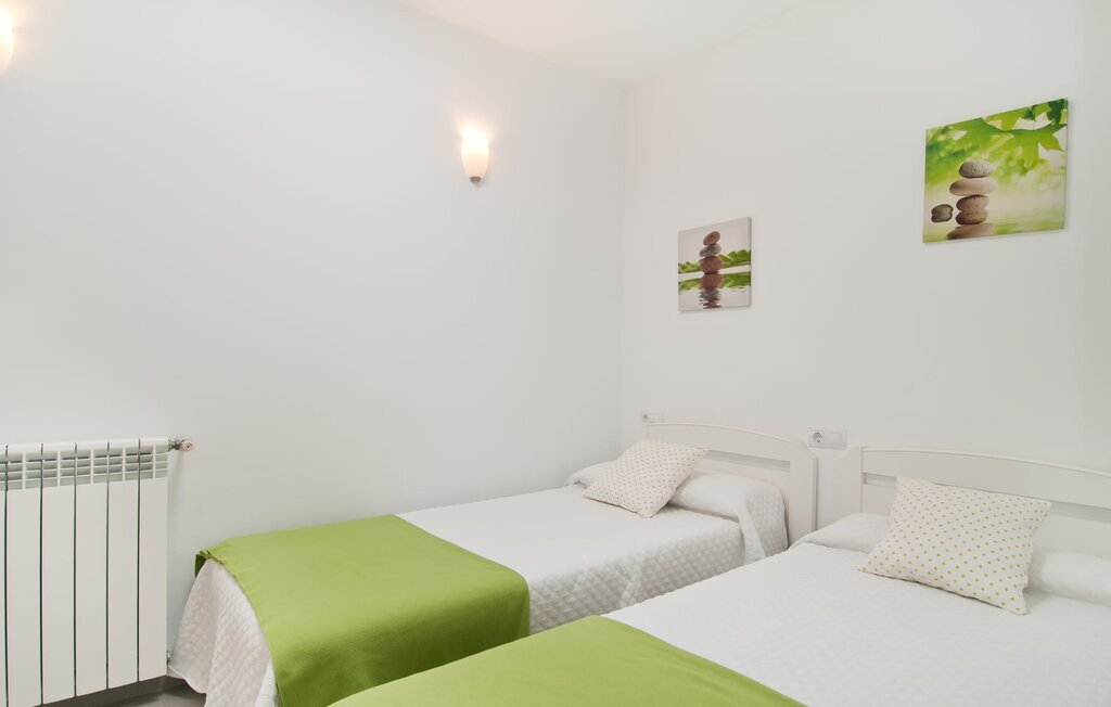 S'Hortet, Maison 8 personnes à Campos - Photo 34