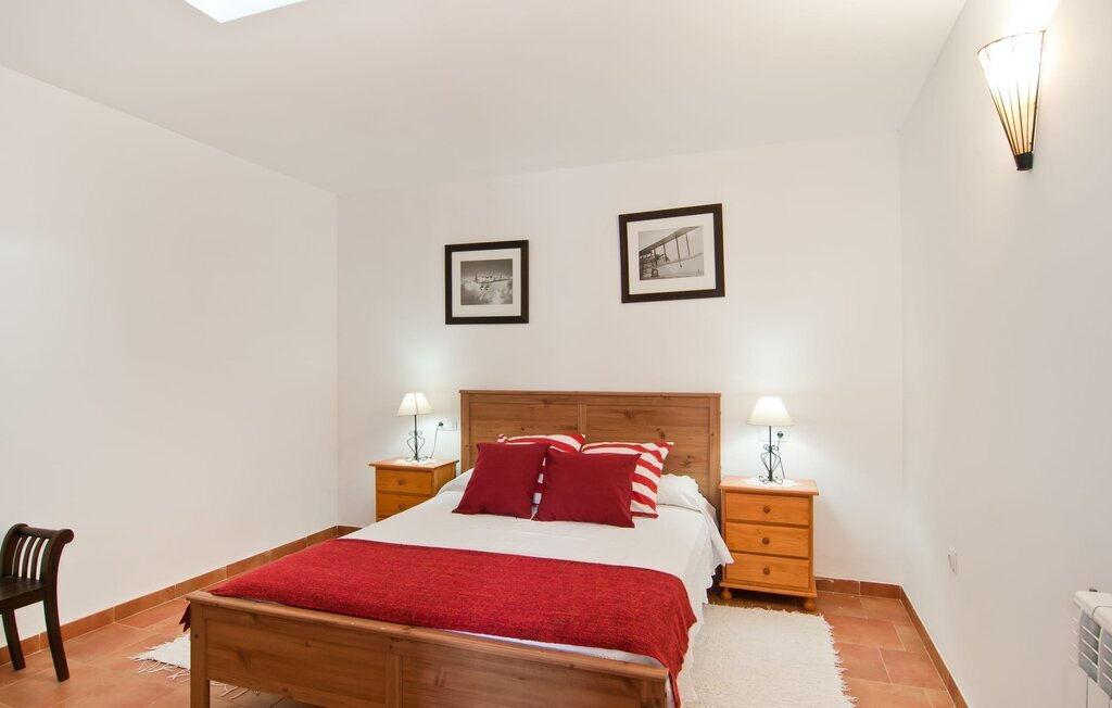 S'Hortet, Maison 8 personnes à Campos - Photo 36