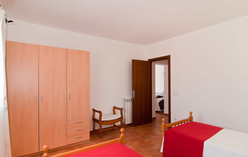S'Hortet, Maison 8 personnes à Campos - Photo 37