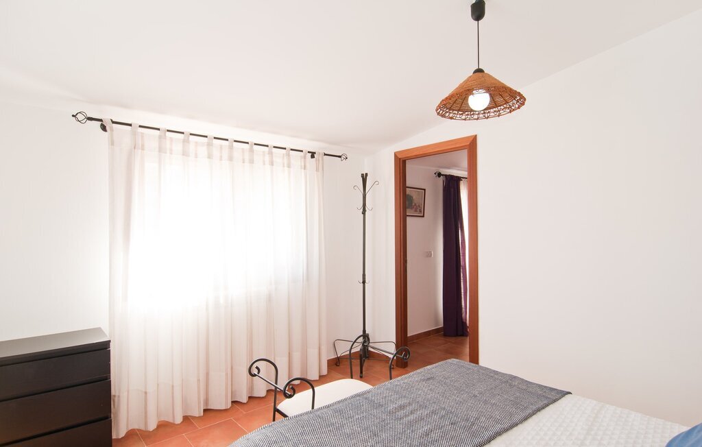 S'Hortet, Maison 8 personnes à Campos - Photo 39