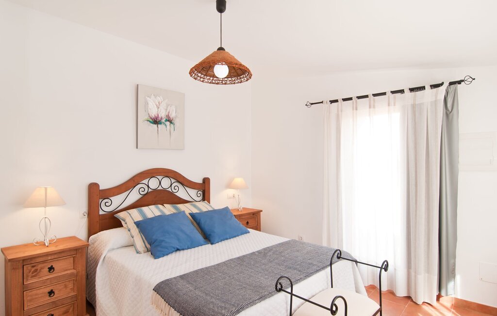 S'Hortet, Maison 8 personnes à Campos - Photo 40