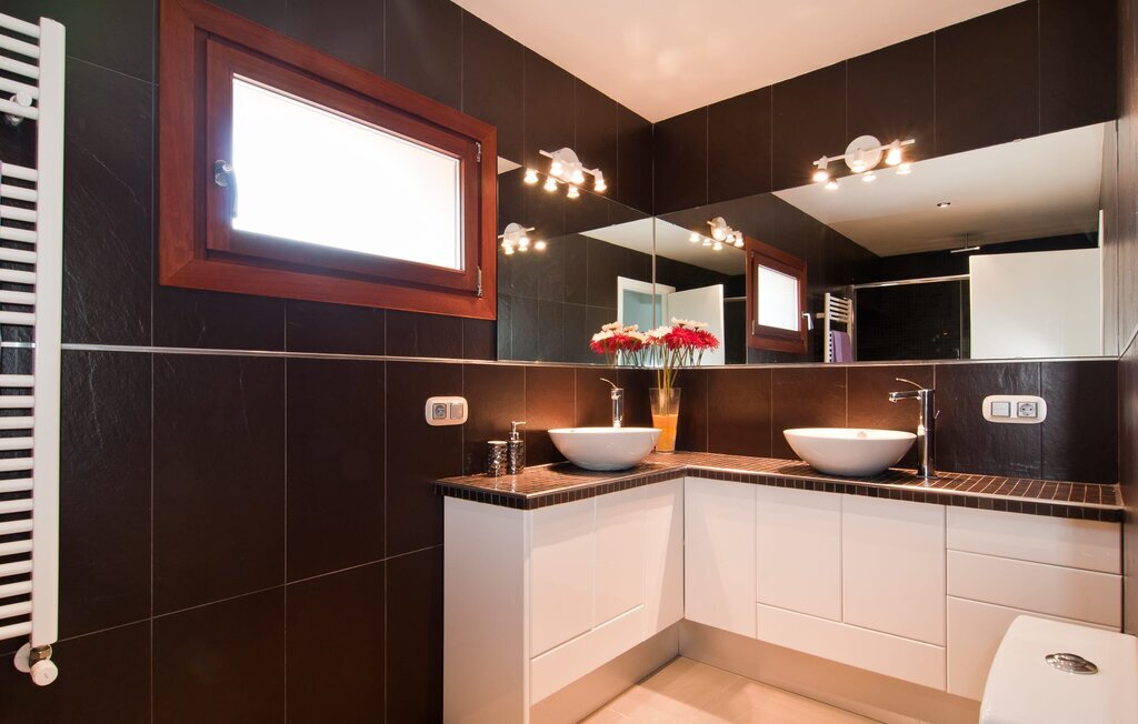 S'Hortet, Maison 8 personnes à Campos - Photo 41
