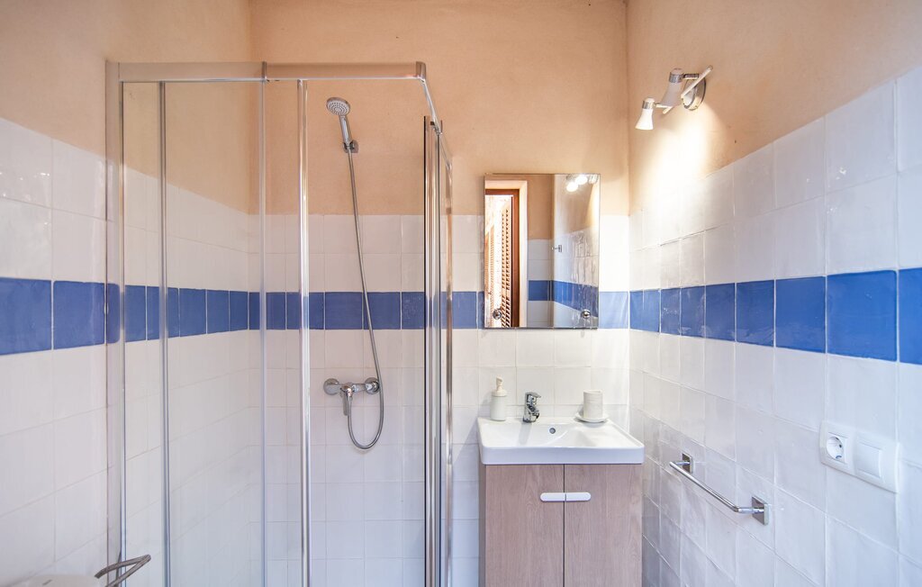 S'Hortet, Maison 8 personnes à Campos - Photo 42