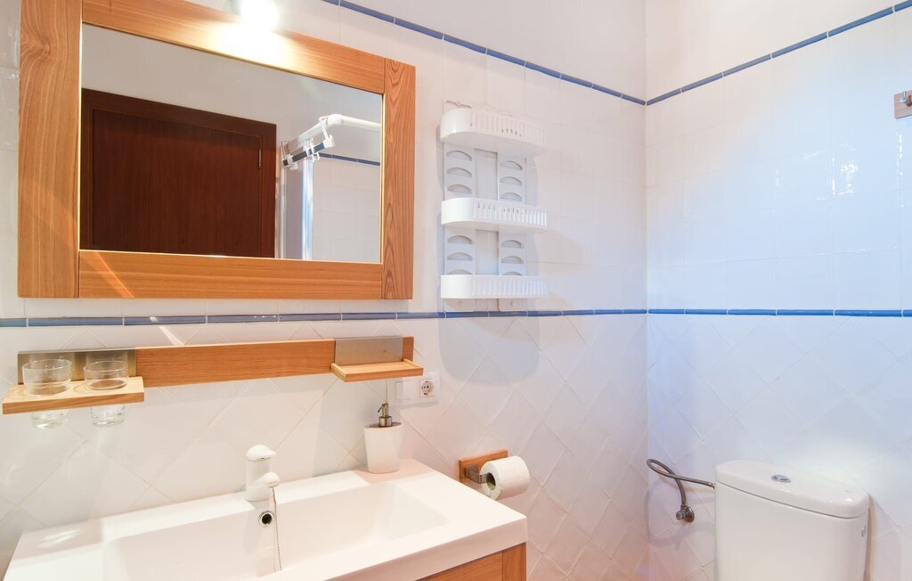 S'Hortet, Maison 8 personnes à Campos - Photo 43