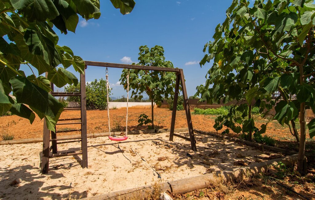 S'Hortet, Maison 8 personnes à Campos - Photo 45