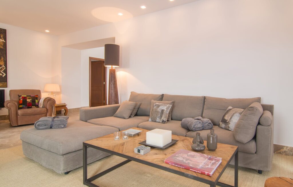 Son Artigues, Maison 4 personnes à Manacor - Photo 32