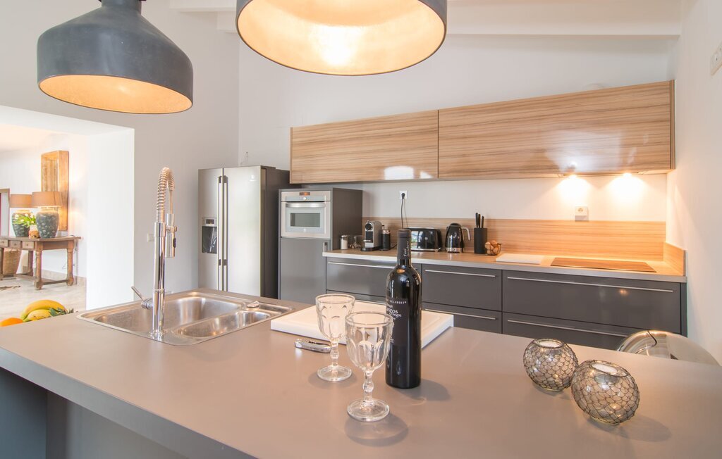 Son Artigues, Maison 4 personnes à Manacor - Photo 35