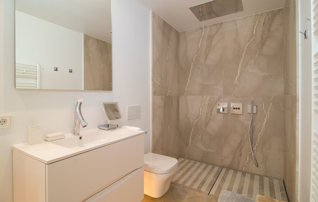 Son Artigues, Maison 4 personnes à Manacor - Photo 47