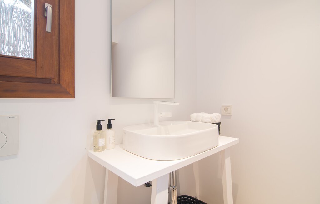 Son Artigues, Maison 4 personnes à Manacor - Photo 50