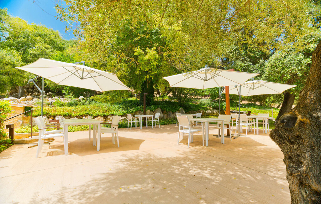 Son Simo Vell, Maison 16 personnes à Alcudia - Photo 9