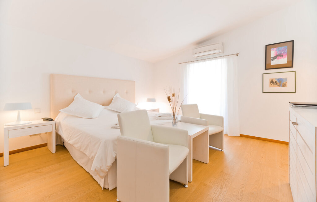 Son Simo Vell, Maison 16 personnes à Alcudia - Photo 43