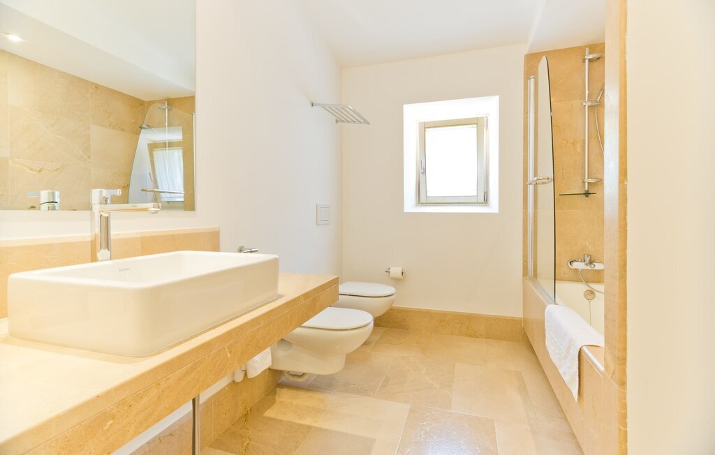 Son Simo Vell, Maison 16 personnes à Alcudia - Photo 50