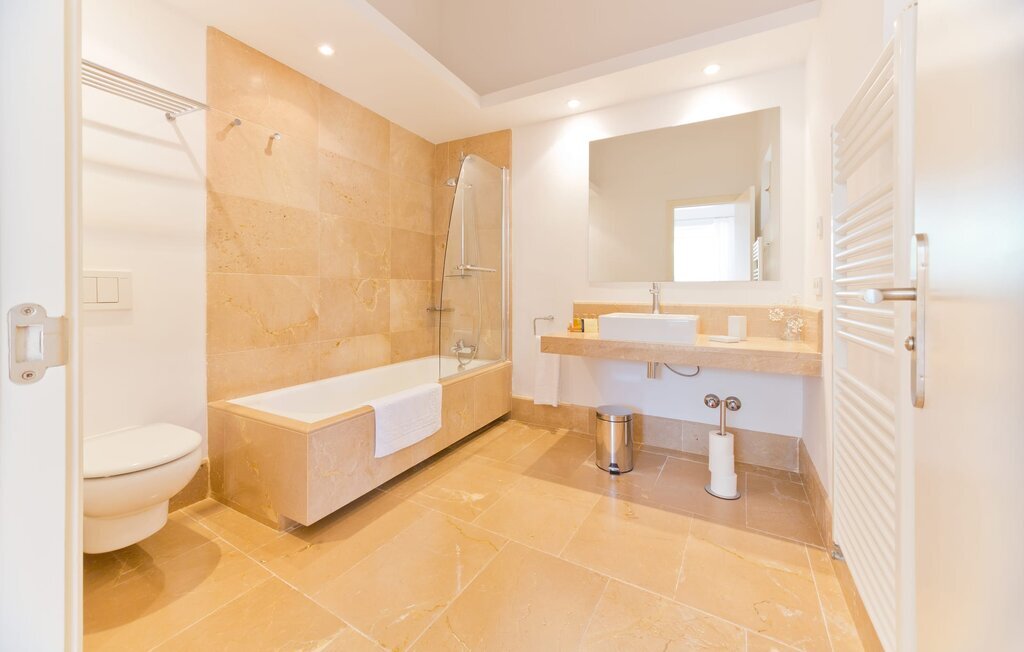 Son Simo Vell, Maison 16 personnes à Alcudia - Photo 51