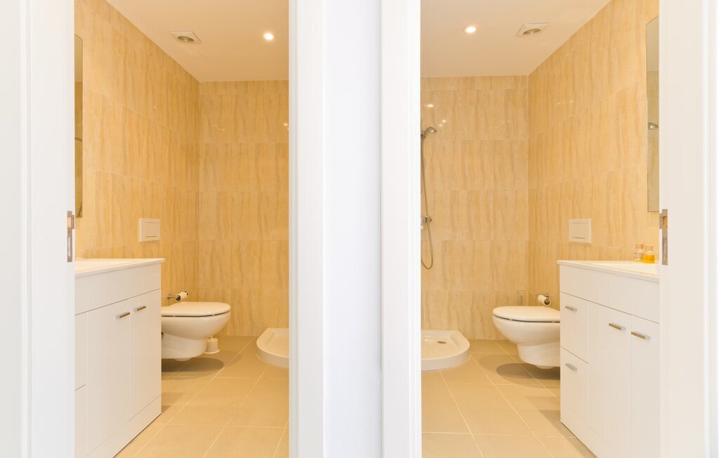 Son Simo Vell, Maison 16 personnes à Alcudia - Photo 54