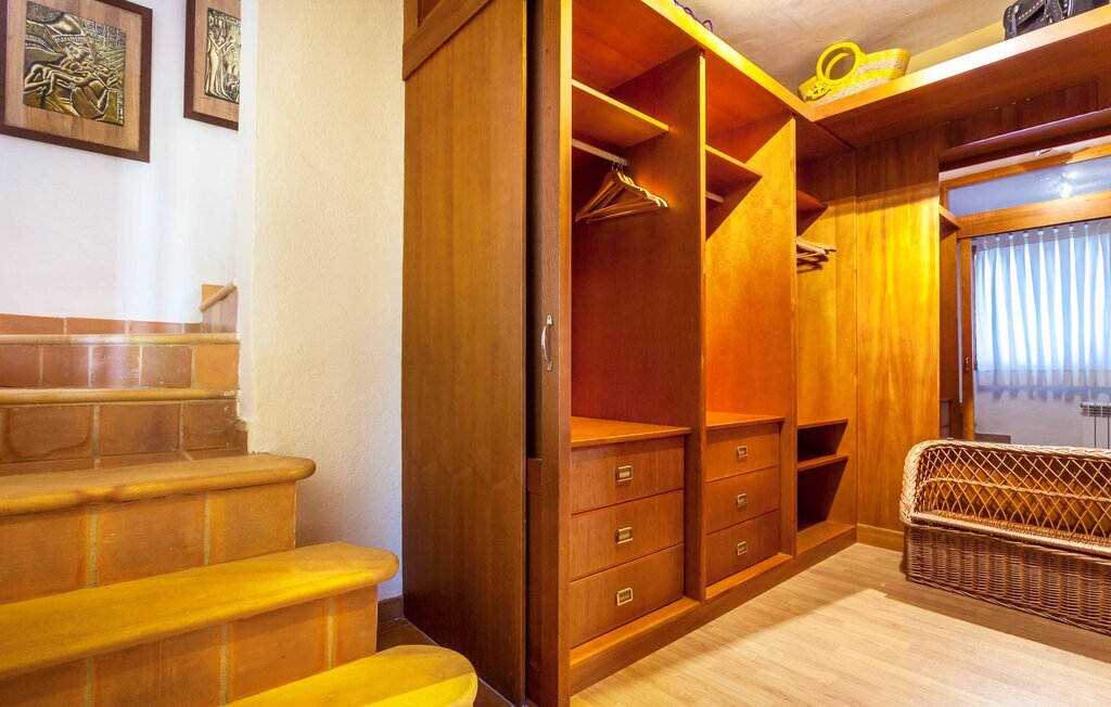 Son Bachs, Maison 5 personnes à Ariany - Photo 41