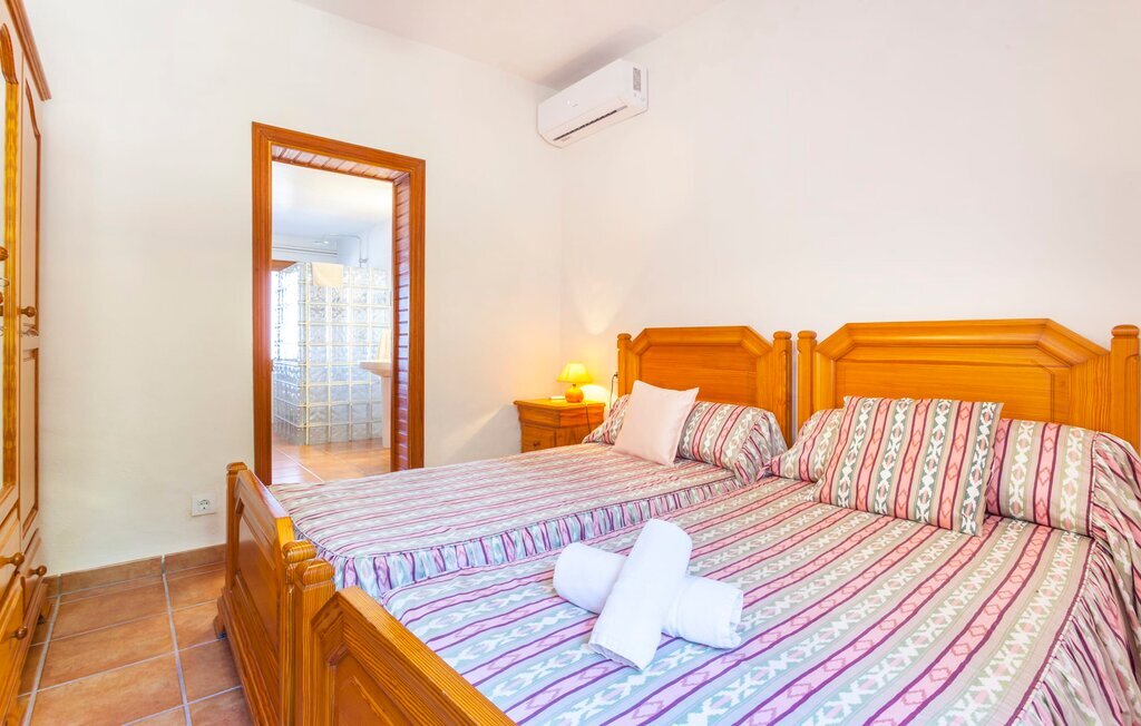 Son Bachs, Maison 5 personnes à Ariany - Photo 46