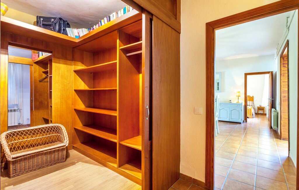 Son Bachs, Maison 5 personnes à Ariany - Photo 51