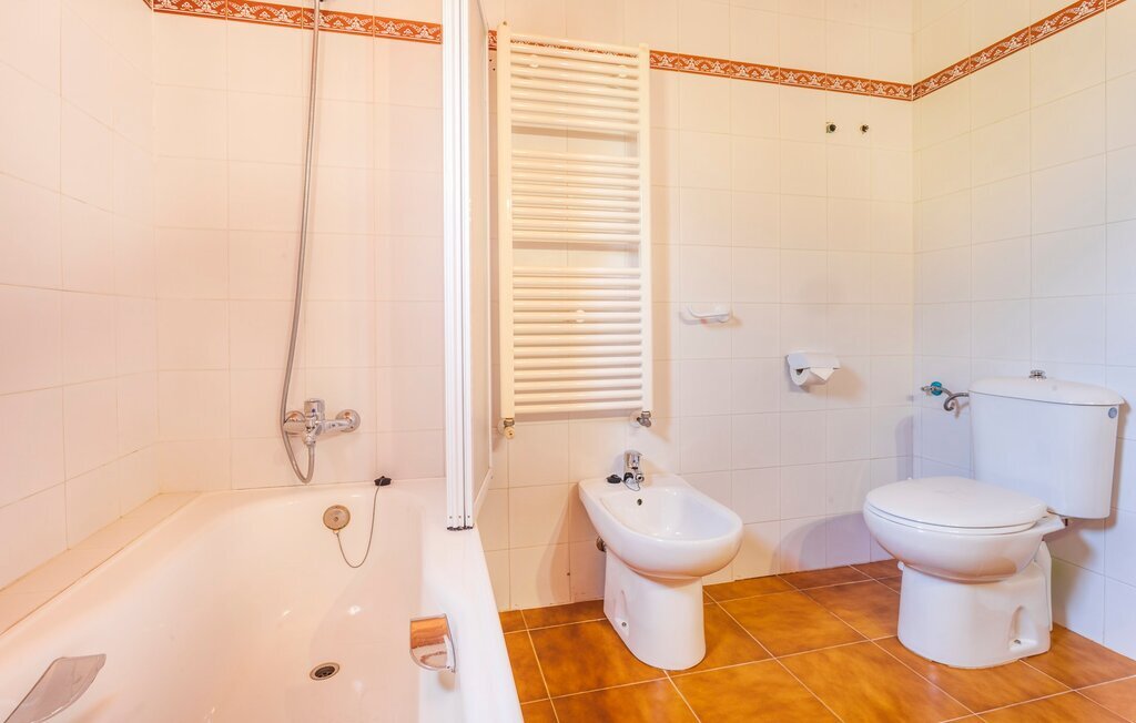 Son Bachs, Maison 5 personnes à Ariany - Photo 55