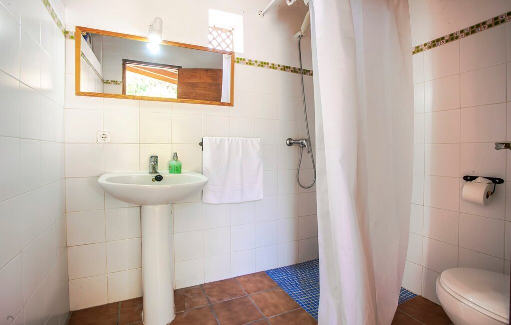 Son Bachs, Maison 5 personnes à Ariany - Photo 56