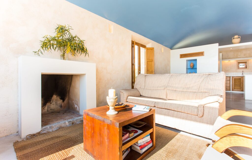 Can Carrió, maison 3 chambres avec piscine privée - Photo 17