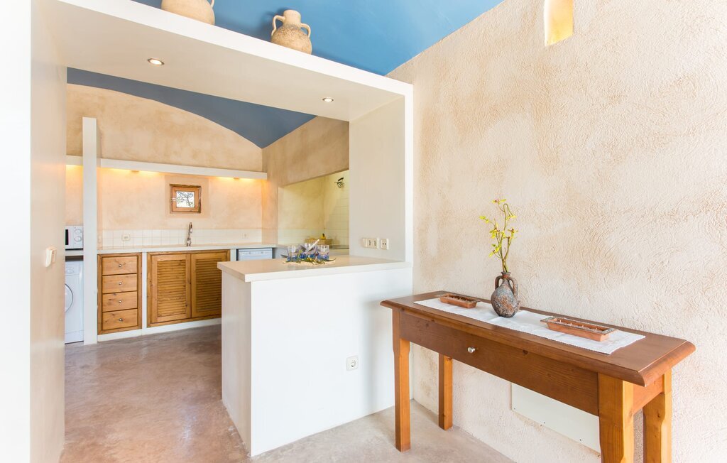 Can Carrió, maison 3 chambres avec piscine privée - Photo 28
