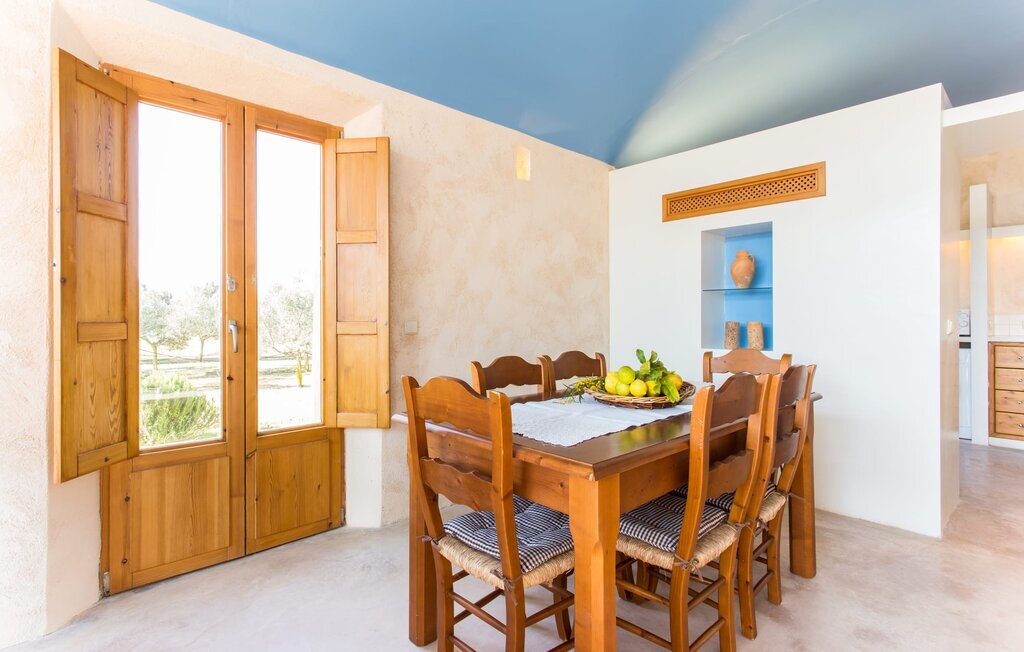 Can Carrió, maison 3 chambres avec piscine privée - Photo 32