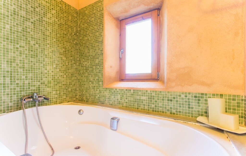 Can Carrió, maison 3 chambres avec piscine privée - Photo 50